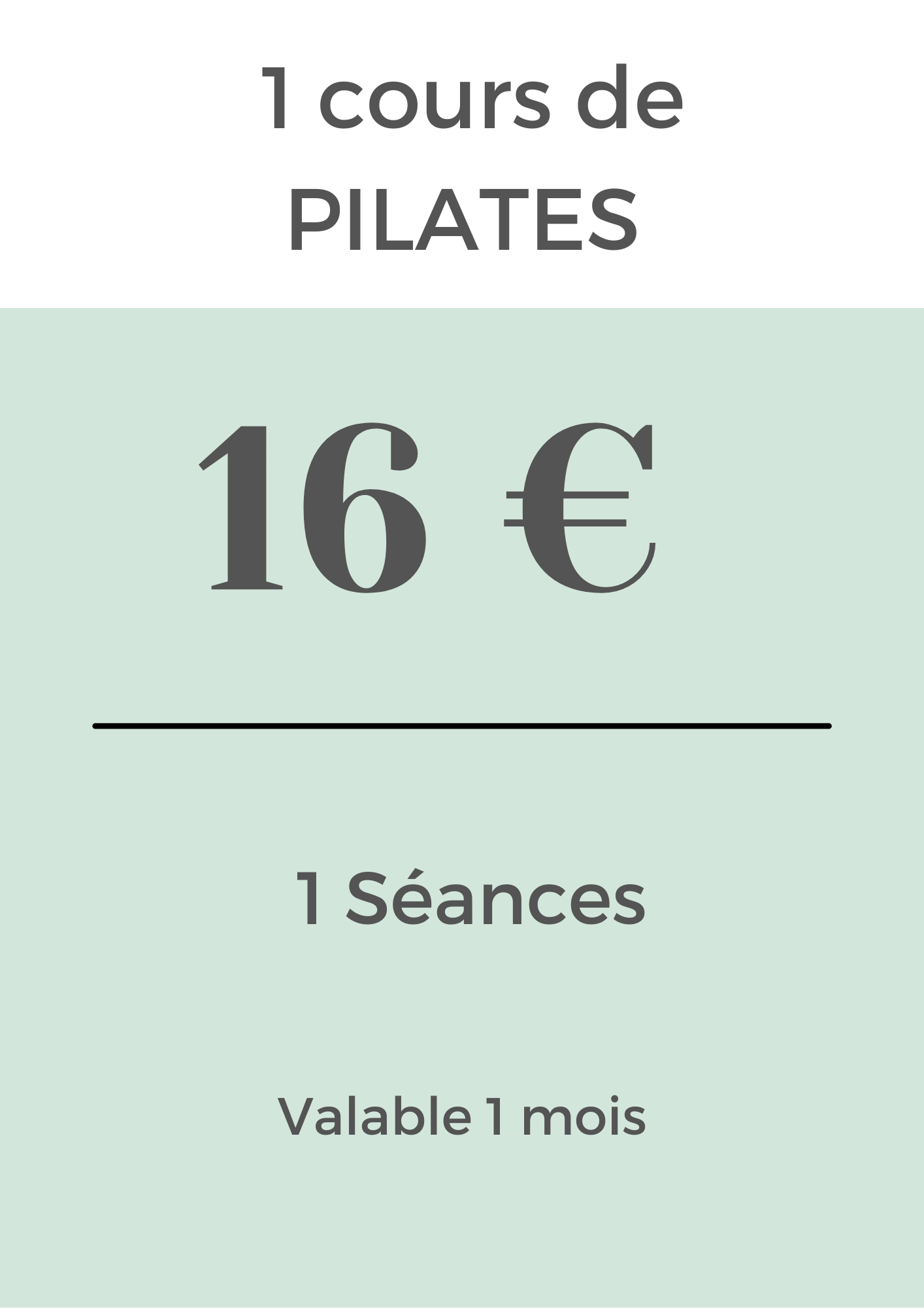 lite yoga