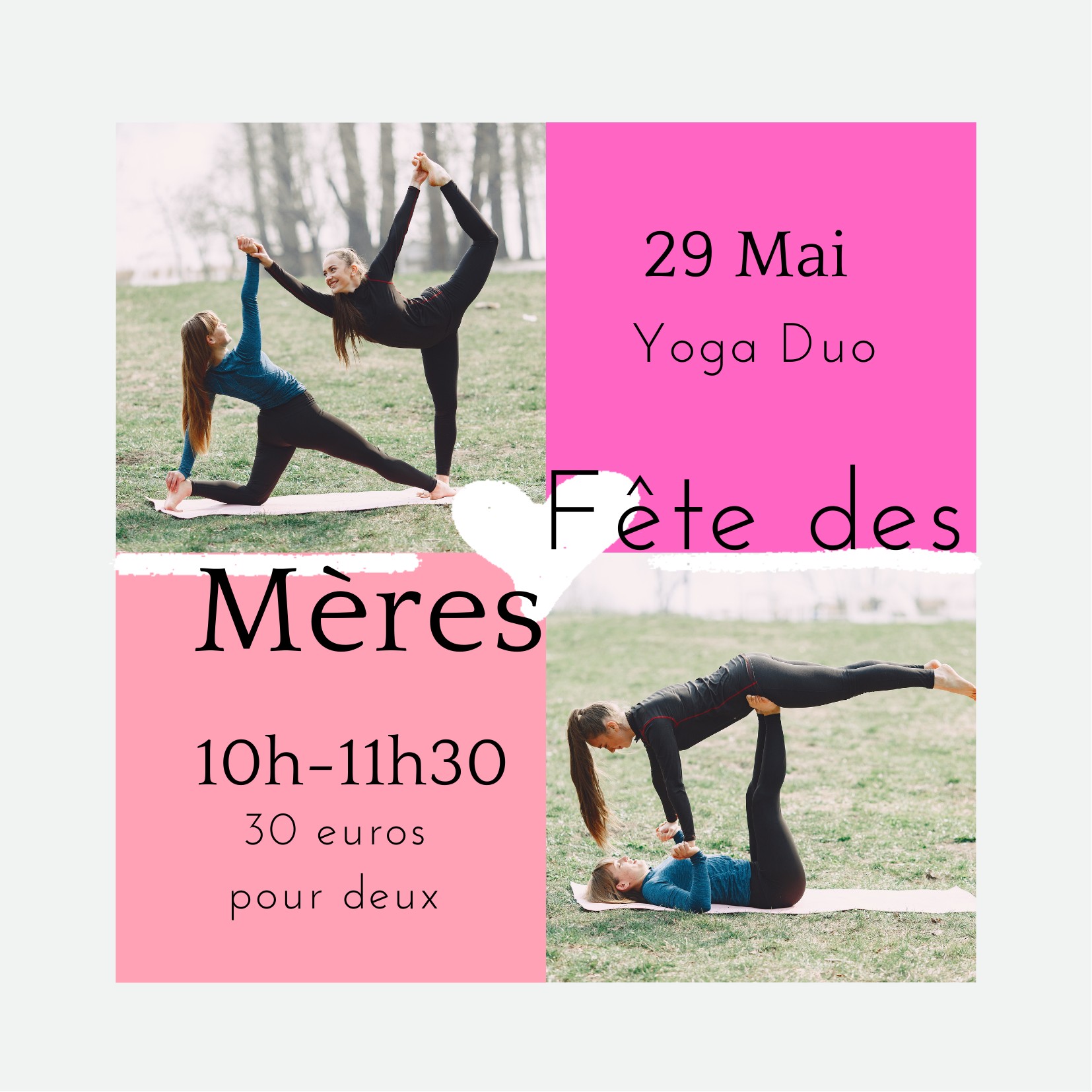 Atelier_fete de meres carte cadeau instempsyoga