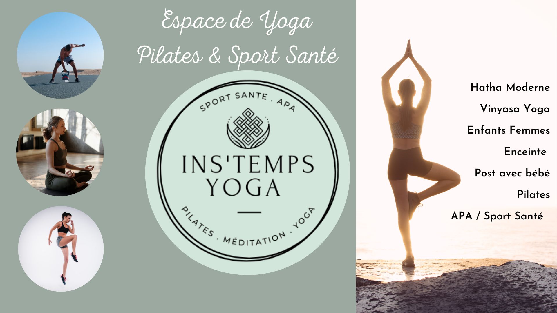 Copie de présentation OMS ANTOINE carte cadeau instempsyoga