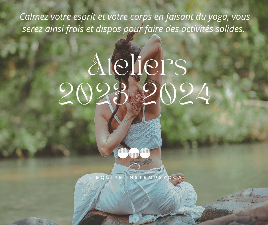 ateliers 2023-2023 ateliers 2023-2024