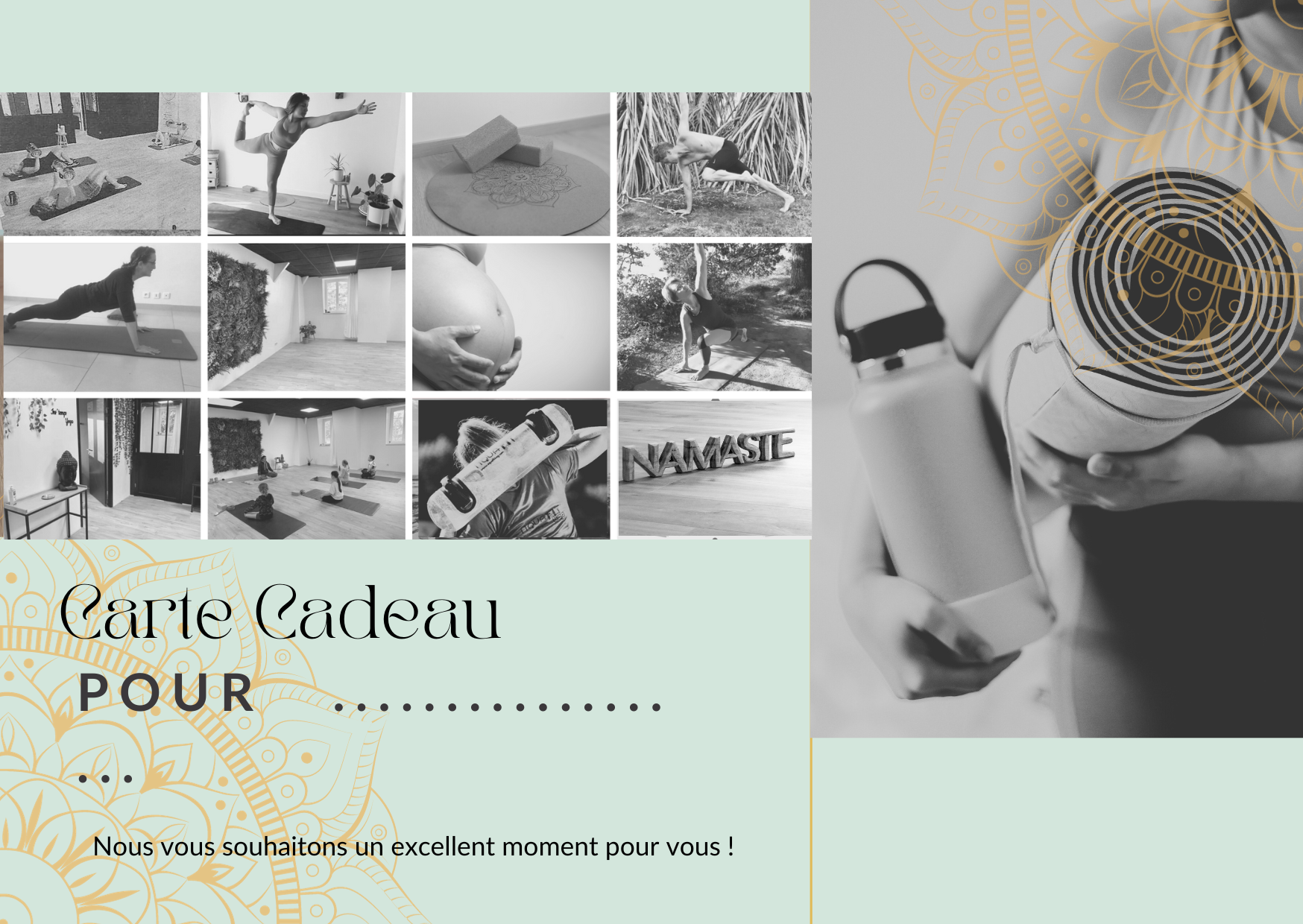 carte cadeau raffraichi le 16 11 23